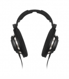 HD 800 S - Zdjęcie nr 3