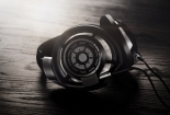 HD 800 S - Zdjęcie nr 4