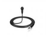 XS WIRELESS 1 LAVALIER MIC SET (XSW 1-ME2-A) - Zdjęcie nr 2