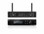 XS WIRELESS 2 VOCAL SET (XSW 2-865-A) - Zdjęcie nr 6