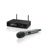 XS WIRELESS 2 VOCAL SET (XSW 2-835-A) - Zdjęcie nr 1