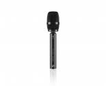 AMBEO® VR MIC - Zdjęcie nr 3