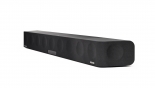 AMBEO Soundbar Max - Zdjęcie nr 2