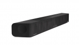 AMBEO Soundbar Max - Zdjęcie nr 3