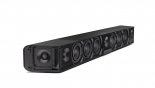 AMBEO Soundbar Max - Zdjęcie nr 4