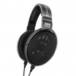 HD 650 - Zdjęcie nr 1