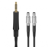 CH 800 P, kabel do słuchawek HD 800 i HD 800 S - Zdjęcie nr 1