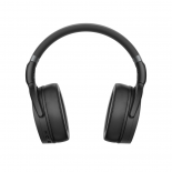 HD 450BT BLACK - Zdjęcie nr 3