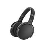 HD 450BT BLACK - Zdjęcie nr 1