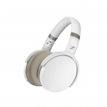 HD 450BT WHITE - Zdjęcie nr 1