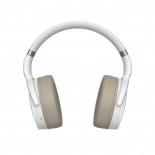 HD 450BT WHITE - Zdjęcie nr 2