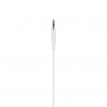 Kabel audio do HD 450BT WHITE - Zdjęcie nr 1