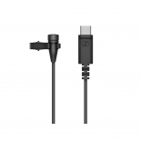 XS Lav USB-C - Zdjęcie nr 2