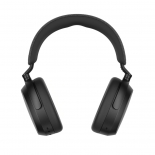 MOMENTUM 4 Wireless Black - Zdjęcie nr 2