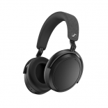 MOMENTUM 4 Wireless Black - Zdjęcie nr 1