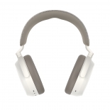 MOMENTUM 4 Wireless White - Zdjęcie nr 2