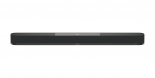 AMBEO Soundbar Plus - Zdjęcie nr 1