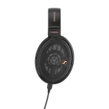 HD 660S2 - Zdjęcie nr 3