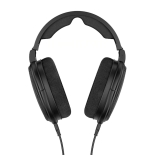 HD 660S2 - Zdjęcie nr 2