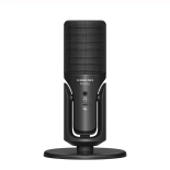 Profile USB Mic - Zdjęcie nr 3