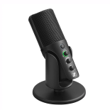 Profile USB Mic - Zdjęcie nr 4