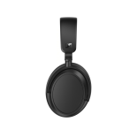 ACCENTUM Plus Wireless Black - Zdjęcie nr 2