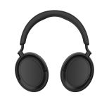 ACCENTUM Plus Wireless Black - Zdjęcie nr 3