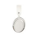 ACCENTUM Plus Wireless White - Zdjęcie nr 2