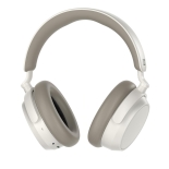 ACCENTUM Plus Wireless White - Zdjęcie nr 1