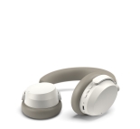 ACCENTUM Wireless White - Zdjęcie nr 3