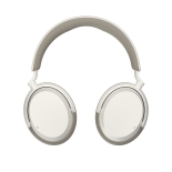 ACCENTUM Wireless White - Zdjęcie nr 1