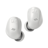 ACCENTUM True Wireless White - Zdjęcie nr 2