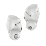 ACCENTUM True Wireless White - Zdjęcie nr 3