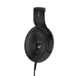 HD 620S - Zdjęcie nr 3