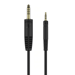 Kabel symetryczny do słuchawek HD 620S - Zdjęcie nr 1