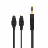 Kabel ze złączem 4.4mm do HD 660S2 - Zdjęcie nr 1