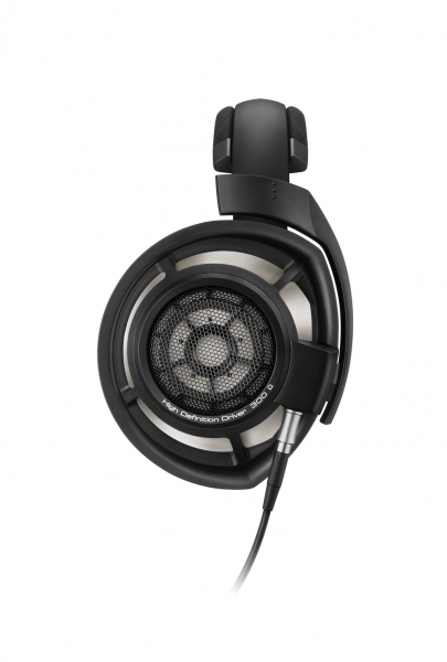 HD 800 S - Zdjęcie duże nr 2