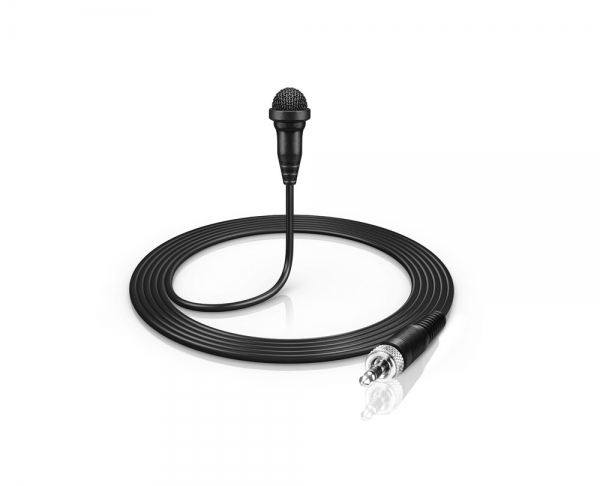 XS WIRELESS 1 LAVALIER MIC SET (XSW 1-ME2-A) - Zdjęcie duże nr 2