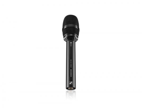 AMBEO® VR MIC - Zdjęcie duże nr 4