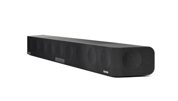 AMBEO Soundbar Max - Zdjęcie duże nr 2