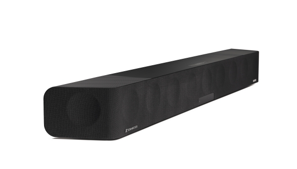 AMBEO Soundbar Max - Zdjęcie duże nr 3