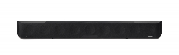 AMBEO Soundbar Max - Zdjęcie duże nr 1