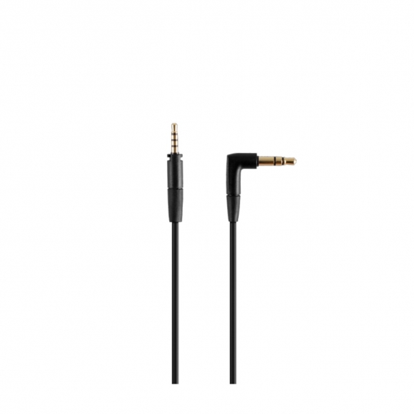 Kabel audio do słuchawek HD 450BT/HD 4.40 BT/HD 4.50 BTNC - Zdjęcie duże nr 1