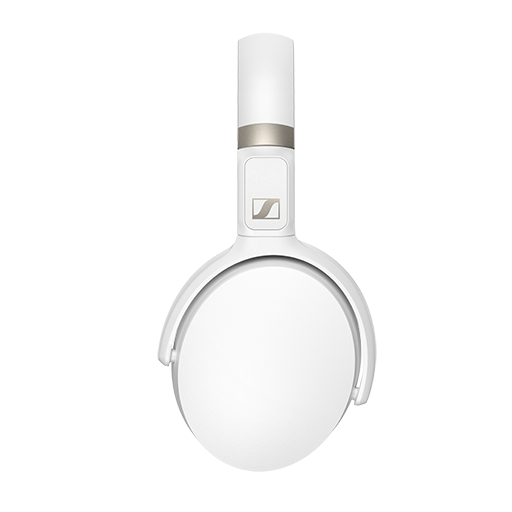 HD 450BT WHITE - Zdjęcie duże nr 3