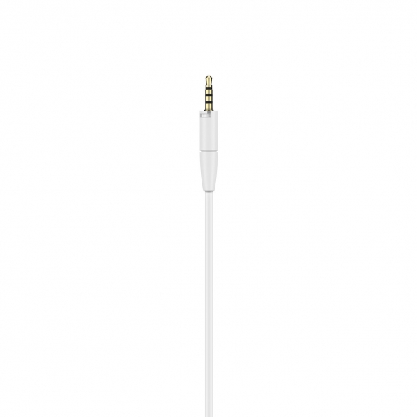 Kabel audio do HD 450BT WHITE - Zdjęcie duże nr 1