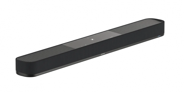 AMBEO Soundbar Plus - Zdjęcie duże nr 3