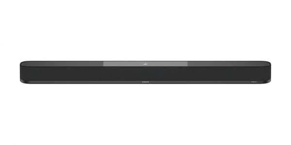 AMBEO Soundbar Plus - Zdjęcie duże nr 1