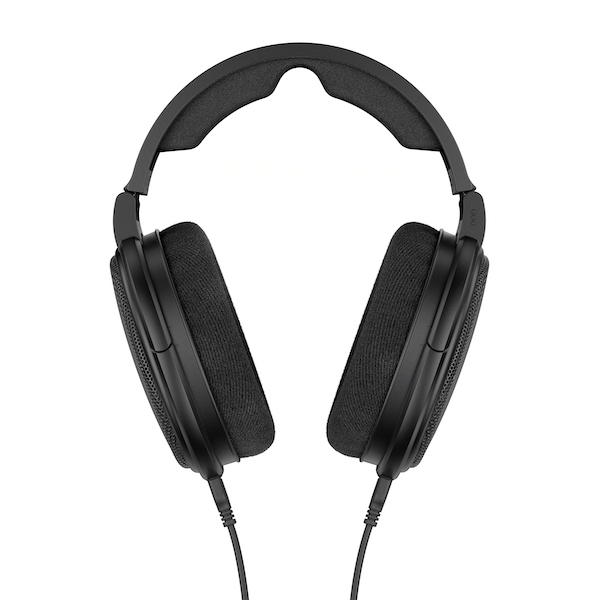 HD 660S2 - Zdjęcie duże nr 2