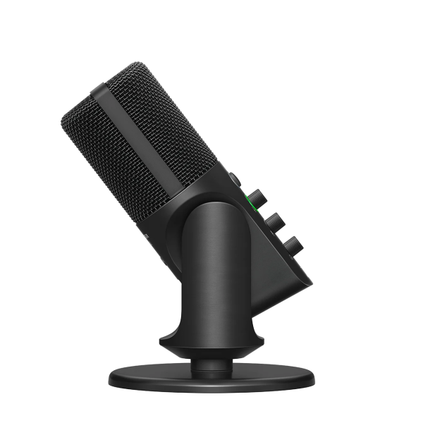 Profile USB Mic - Zdjęcie duże nr 2