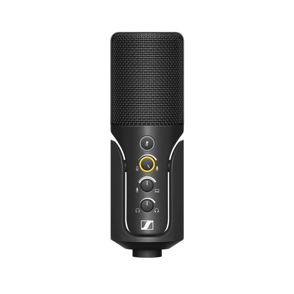 Profile USB Mic - Zdjęcie duże nr 6